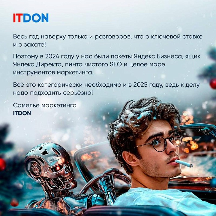 news-img