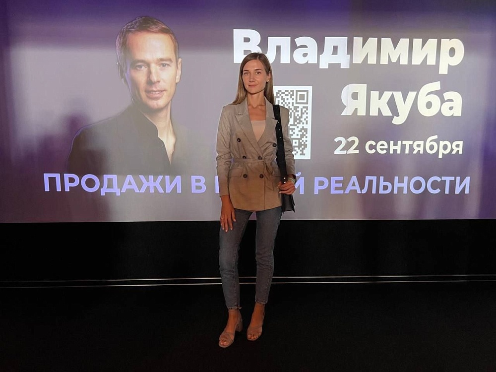 news-img